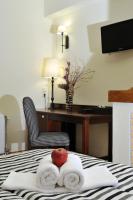 Appartamento Comfort