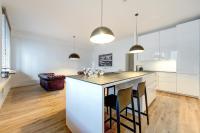 Center Apartment, Vilnius, Old Town - Ferienwohnung Vilnius