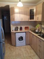 Beautiful sunny home - B&B Yerevan