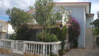 Apartmani Korade - B&B