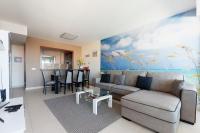 Oasis Praia da Rocha - B&B