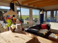 B&B Broek in Waterland - Out Of Amsterdam, River Apartment Close to City - Bed and Breakfast Broek in Waterland