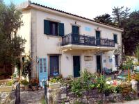 Polytropon Apartments - Bed and Breakfast