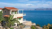 B&B Kivéri - Seaside maisonette in Kiveri, near Nafplion. - Bed and Breakfast Kivéri