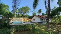 B&B Weligama - Serendipity (Weligama) - Bed and Breakfast Weligama