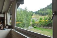 Design loft ski in ski out - B&B La Thuile