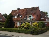 Haus Waldenfels - B&B