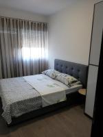 Appartamento con Vista Mare