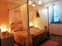 Chambre Double avec Salle de Bains Privative