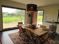 Casa Nova - B&B Guimarães