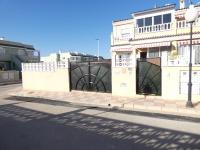 Casa Finlandia - B&B Portomarín