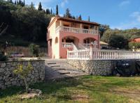 Villa Silvia - B&B