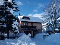 Apartman Romana - B&B Kupres