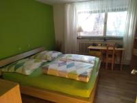 B&B Berlin - Little Silence - Bed and Breakfast Berlin