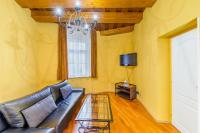 Tweepersoonskamer met Extra Bed