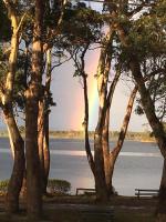 Gull Apartment - B&B Strahan