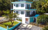 The Beach Pad Puntas - B&B