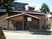 Casa Paanoramica - B&B