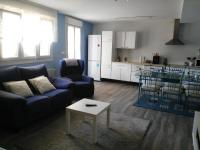 LUR ETXEA - B&B El Valle