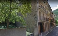 Can Bonshoms - B&B