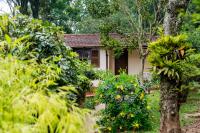casa Yeshua - B&B Petrópolis