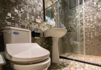 Classic Vierbettzimmer