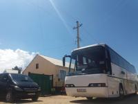 Guesthouse Gulmira - Chambres d’hôtes Bokombayevskoye