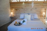 Twin Room with Garden View