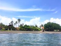 B&B Banjar - Villa Ganesha, Banjar Beach, Lovina - Bed and Breakfast Banjar