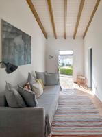 Casa Iemanjá - B&B Vila do Bispo