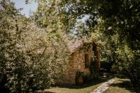 La Pupazza Bed&Breakfast - Ferienwohnung Avigliano Umbro