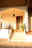 Magnolia - B&B Savignano sul Rubicone