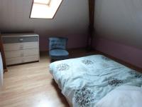 Haus mit 2 Schlafzimmern