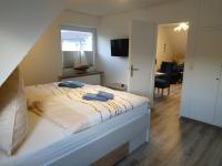 " noch ne Brise" - B&B