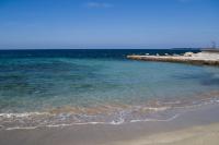 Apartments Morgan - B&B Umago