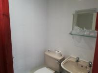 Ampia Camera Matrimoniale