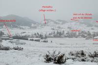 Monolocale Familiare