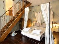 Chambre Familiale