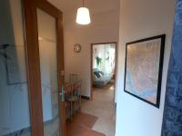 Homely Apartment's Old Town - Bed and Breakfast Krakau