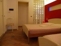 Studio Apartment - Ground Floor