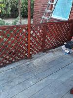 New Cabana Beea - B&B Dubova