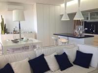 Praia e Mar 4 - Ferienwohnung Portimao