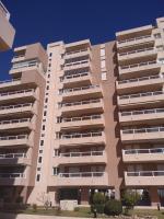 CORMORANT SUITE, sea terrace & pools - B&B La Manga del Mar Menor