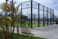 Playa Mar - Ferienwohnung Torre del Mar