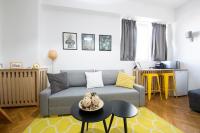 Appartamento Monolocale - 8.24