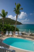 Coconut Coast Villas - B&B