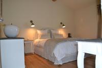 Suite Superior
