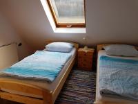 Appartement avec Balcon