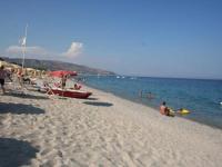 Chalet sul mare - B&B Catanzaro Lido