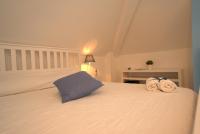 Chalet sul mare - Chambres d’hôtes Catanzaro Lido